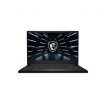 <span>Лаптоп</span> MSI GS66 STEALTH 12UGS-208BG <span class='catalog-num-in-name'>9S7-16V512-208</span> - 