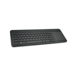 <span>Клавиатура</span> MS N9Z-00022 All-in-One Media Keyboard USB Port Eng Intl Euro Hdwr <span class='catalog-num-in-name'>N9Z-00022</span> - 