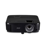 <span>Проектор</span> ACER X1223HP 4000LM <span class='catalog-num-in-name'>MR.JSB11.001</span> - 