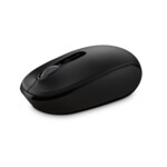 <span>Мишка</span> MICROSOFT U7Z-00003 Wireless Mobile Mouse 1850 EN <span class='catalog-num-in-name'>U7Z-00003</span> - 