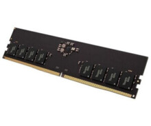  16G DDR5 4800 TEAM ELITE 659922 TED516G4800C4001 на топ цена - PIC.bg