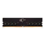 <span>Памет</span> 16G DDR5 5600 TEAM ELITE <span class='catalog-num-in-name'>TED516G5600C4601</span> - 