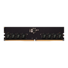  16G DDR5 5600 TEAM ELITE 659923 TED516G5600C4601 на топ цена - PIC.bg
