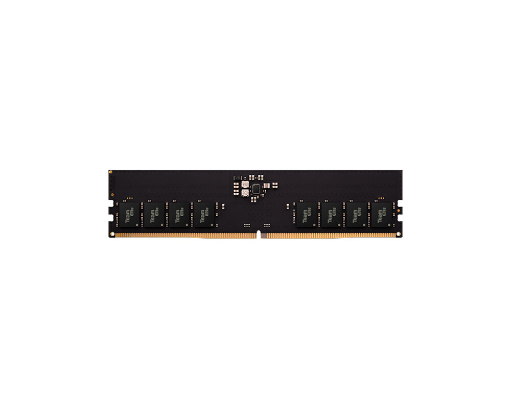 Памет 16G DDR5 5600 TEAM ELITE