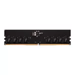 <span>Памет</span> 16G DDR5 5600 TEAM ELITE <span class='catalog-num-in-name'>TED516G5600C4601</span> - 