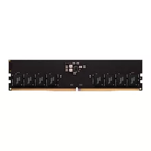  16G DDR5 5600 TEAM ELITE 659923 TED516G5600C4601 на топ цена - PIC.bg