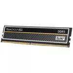 <span>Памет</span> 16G DDR5 5200 TEAM ELITE + /BK <span class='catalog-num-in-name'>TPBD516G5200HC4201</span> - 