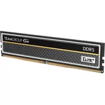 <span>Памет</span> 16G DDR5 5600 TEAM ELITE + /BK <span class='catalog-num-in-name'>TPBD516G5600HC4601</span> - 
