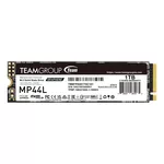 <span>SSD</span> 1TB Team Group MP44L M.2 2280 PCIe 4.0 SSD <span class='catalog-num-in-name'>MP44L-1TB</span> - 