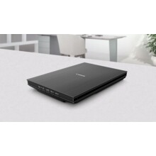  CANON LIDE 400 659994 2996C010AA на топ цена - PIC.bg