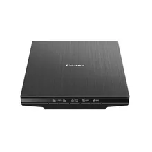  CANON LIDE 400 659994 2996C010AA на топ цена - PIC.bg