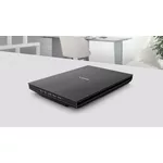 <span>Скенер</span> CANON LIDE 400 <span class='catalog-num-in-name'>2996C010AA</span> - 