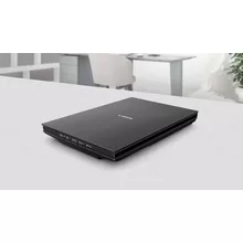  CANON LIDE 400 659994 2996C010AA на топ цена - PIC.bg