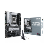<span>Дънна платка</span> ASUS PRIME X670-P WIFI /AM5 <span class='catalog-num-in-name'>90MB1BV0-M0EAY0</span> - 