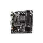 Дънна платка MSI PRO PRO B550M-P GEN3 3