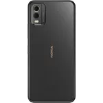 Смартфон NOKIA C32 DS 4/64 CHARCOAL 4