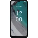 Смартфон NOKIA C32 DS 4/64 CHARCOAL 3