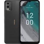 Смартфон NOKIA C32 DS 4/64 CHARCOAL 2