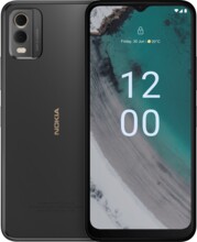  NOKIA C32 DS 4/64 CHARCOAL 660725 SP01Z01Z3053Y на топ цена - PIC.bg