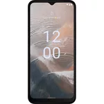 Смартфон NOKIA C32 DS 4/64 PINK 3