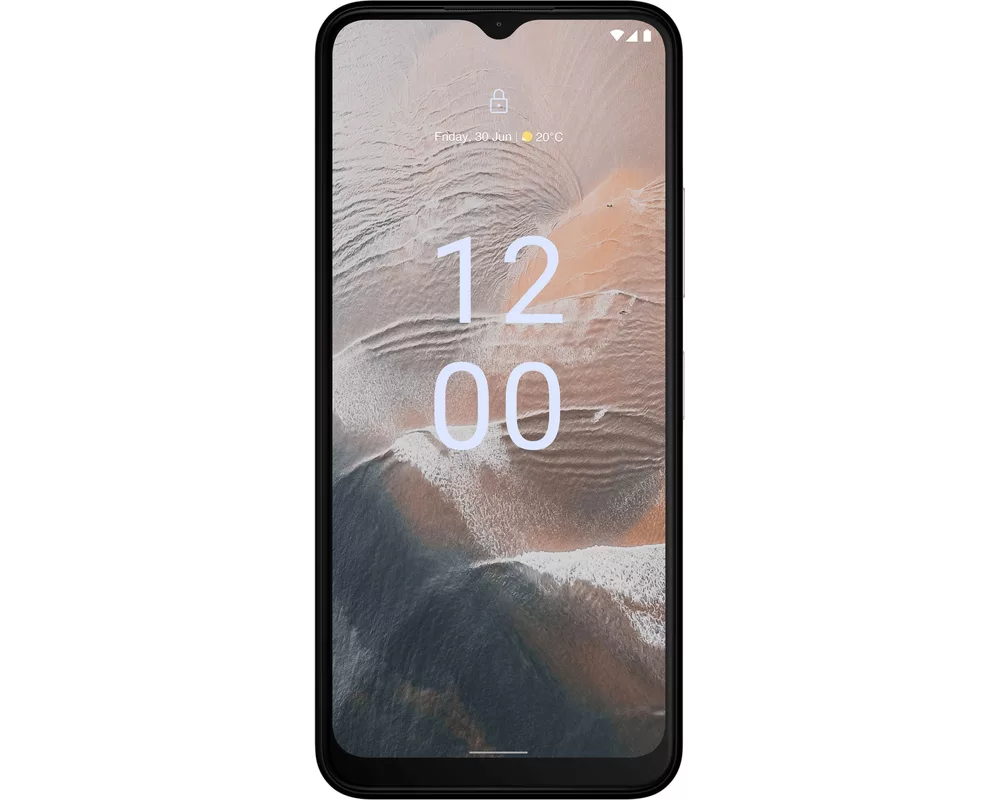 Смартфон NOKIA C32 DS 4/64 PINK 3