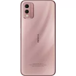 Смартфон NOKIA C32 DS 4/64 PINK 4