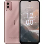 Смартфон NOKIA C32 DS 4/64 PINK 2