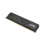 Памет 32G DDR4 3200 ADATA XPG D35/BK 2
