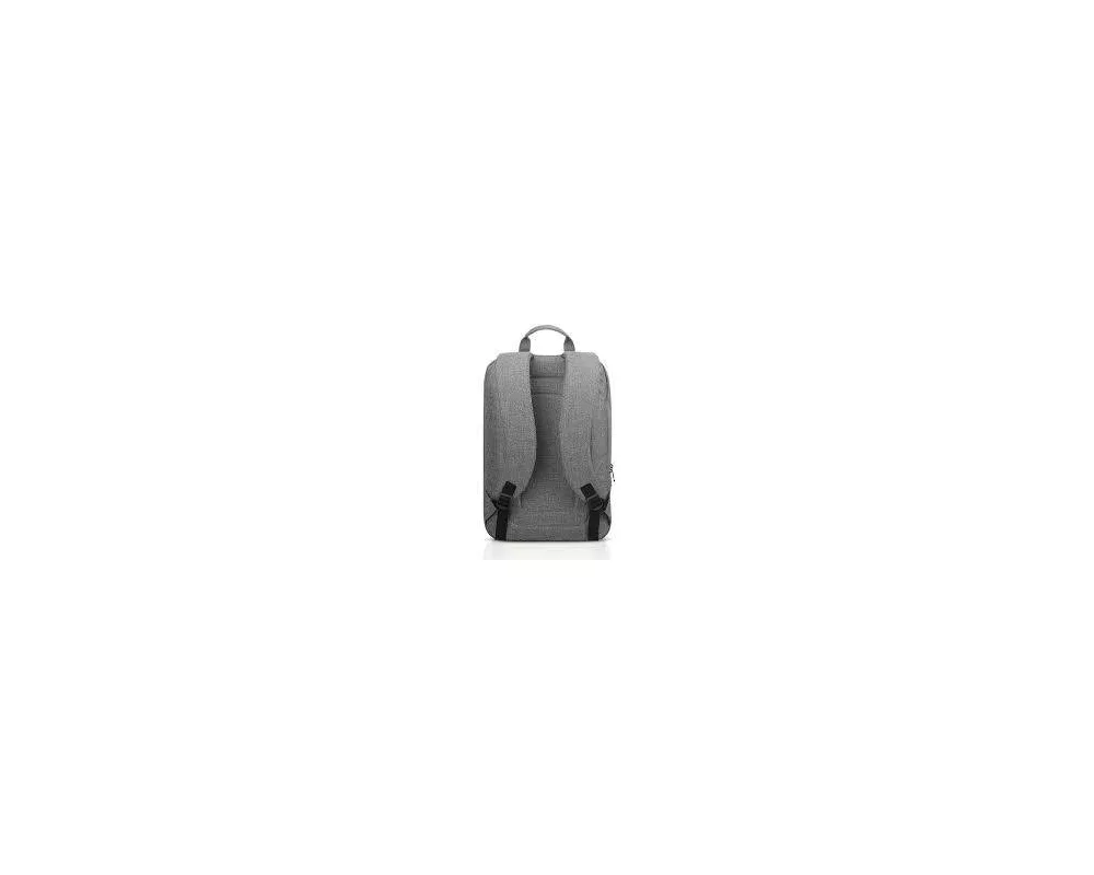 Раница LENOVO BACKPACK B210  15.6 GRY 2