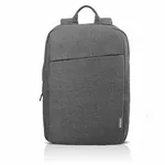 <span>Раница</span> LENOVO BACKPACK B210  15.6 GRY <span class='catalog-num-in-name'>GX40Q17227</span> - 