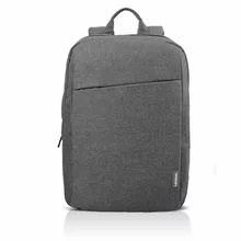  LENOVO BACKPACK B210  15.6 GRY 660883 GX40Q17227 на топ цена - PIC.bg