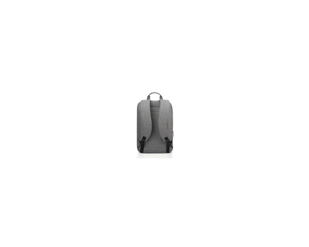 Раница LENOVO BACKPACK B210  15.6 GRY 2