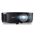 <span>Проектор</span> ACER X1129HP 4800LM <span class='catalog-num-in-name'>MR.JUH11.001</span> - 