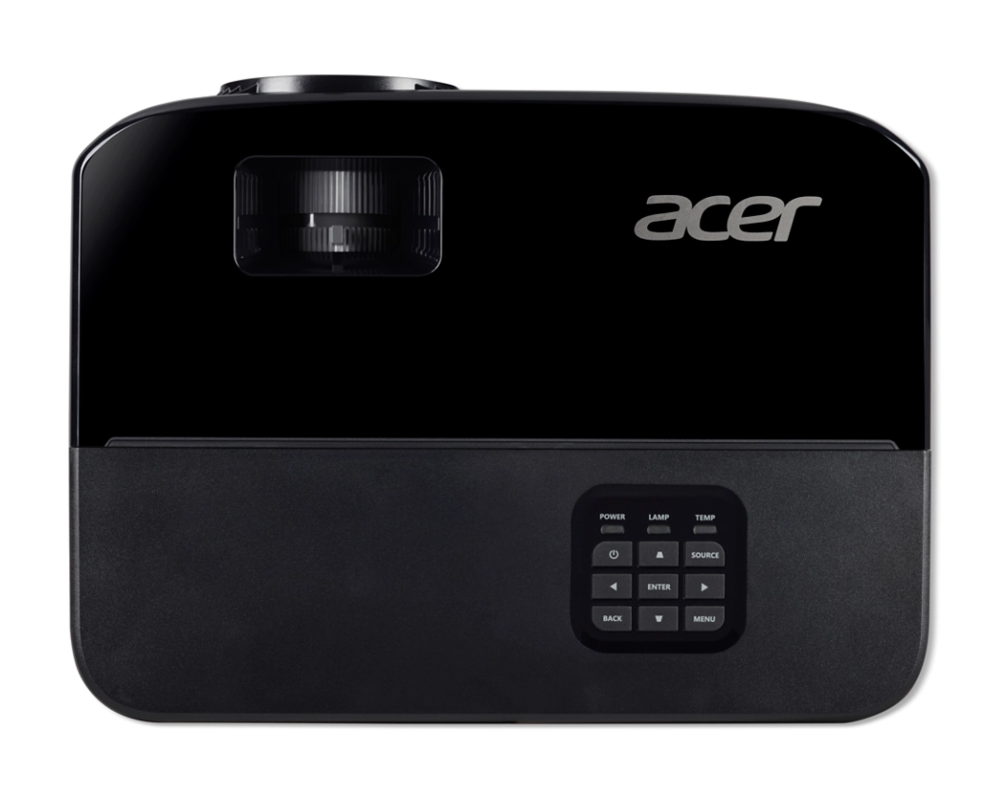 Проектор ACER X1129HP 4800LM 4