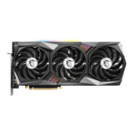 <span>Видеокарта</span> MSI RTX3070 GAMING Z TR/REFURB <span class='catalog-num-in-name'>912-v390-252 REFUEBISHED</span> - 