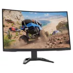 <span>Монитор</span> Lenovo G32QC-30 31.5" <span class='catalog-num-in-name'>66F2GAC1EU</span> - 