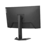 Монитор Lenovo G32QC-30 31.5" 2