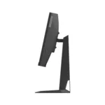 Монитор Lenovo G32QC-30 31.5" 3