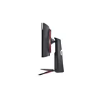 Монитор 34" LG UltraGear UltraWide 160Hz Nano IPS Curved 3