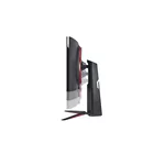Монитор 34" LG UltraGear UltraWide 160Hz Nano IPS Curved 5