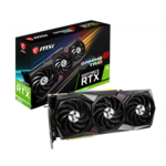 <span>Видеокарта</span> MSI RTX3090 GAMING X TRIO 24G <span class='catalog-num-in-name'>912-V388-011</span> - 