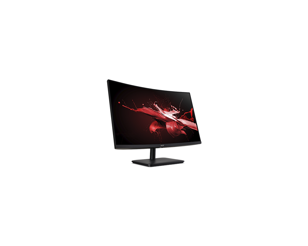 Монитор ACER ED270Xbiipx 27inch LED Curved 1500R 240Hz 250cd 8