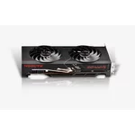 Видеокарта SAPPHIRE PULSE RX6700XT  /BULK 4