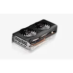 Видеокарта SAPPHIRE PULSE RX6700XT  /BULK 2
