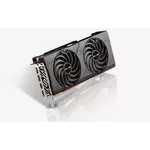Видеокарта SAPPHIRE PULSE RX6700XT  /BULK 3
