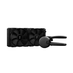 <span>Охладител за процесор</span> FD LUMEN S24 WATER COOLER V2 <span class='catalog-num-in-name'>FD-W-L1-S2411</span> - 
