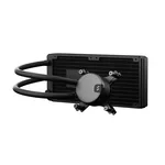 Охладител за процесор FD LUMEN S24 WATER COOLER V2 2