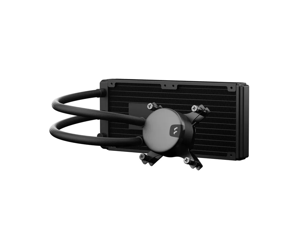 Охладител за процесор FD LUMEN S24 WATER COOLER V2 2