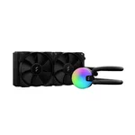 Охладител за процесор FD LUMEN S24 WATER COOLER V2 3