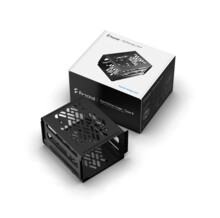  FD HDD CAGE KIT TYPE B BLACK 663593 FD-A-CAGE-001 на топ цена - PIC.bg